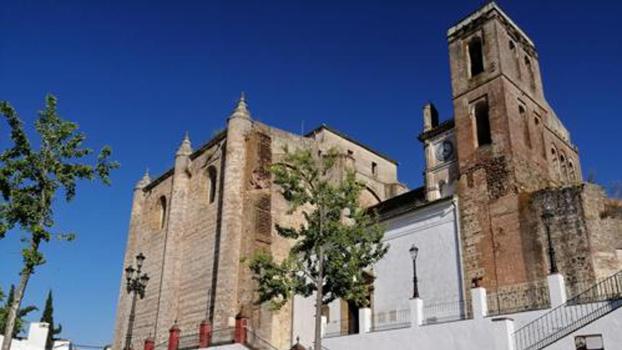 Estos son los pueblos más bonitos de la provincia de Sevilla según los lectores de ABC