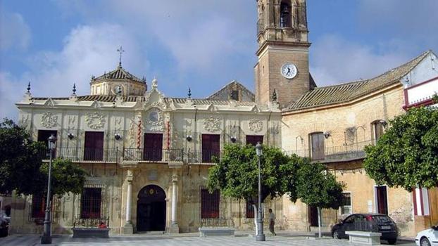 Estos son los pueblos más bonitos de la provincia de Sevilla según los lectores de ABC