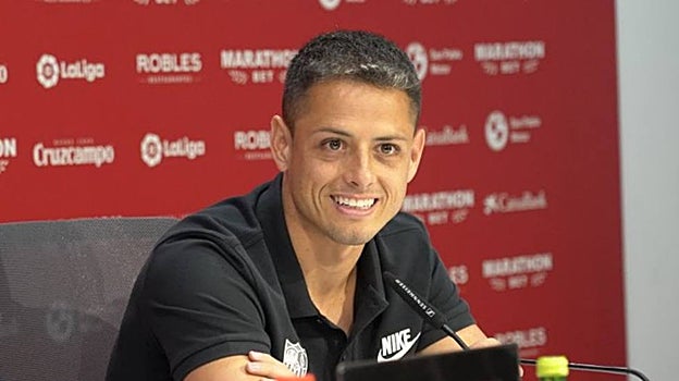 Sergio Ramos no es el único: otros futbolistas y famosos víctimas de robos en sus casas de Sevilla