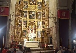 Acortando distancias