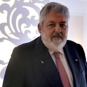 Imagen - «Era un modelo más íntimo y el gasto es extraordinario. La calle del Infierno sí podría durar dos fines de semana pero no el real»