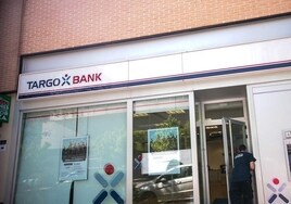 Cómo afecta a los clientes de Targobank su fusión con Abanca: ¿pueden cambiar las condiciones?