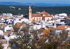 Herrera, Osuna o Carmona: los apellidos más comunes con nombres de pueblos de la provincia de Sevilla