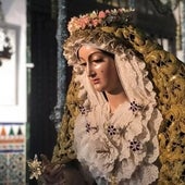 Seis bandas participarán en los festejos de la coronación de la Soledad de Huévar
