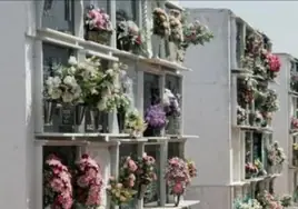 Fuentes de Andalucía, el único pueblo de España donde el entierro es gratis