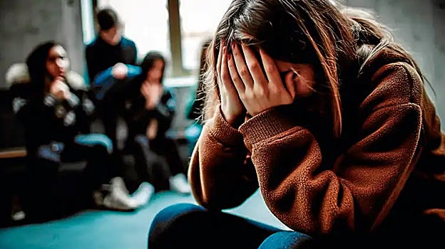 Las seis noticias que debes conocer hoy, viernes 3 de noviembre de 2023