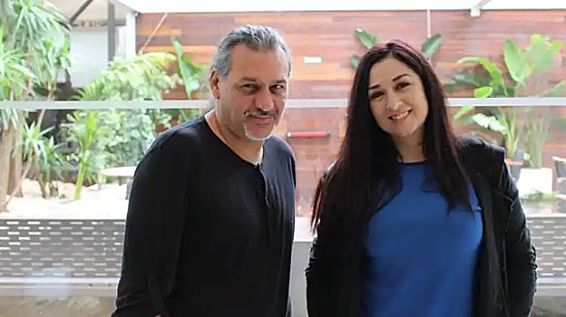 Las seis noticias que debes conocer hoy, viernes 3 de noviembre de 2023