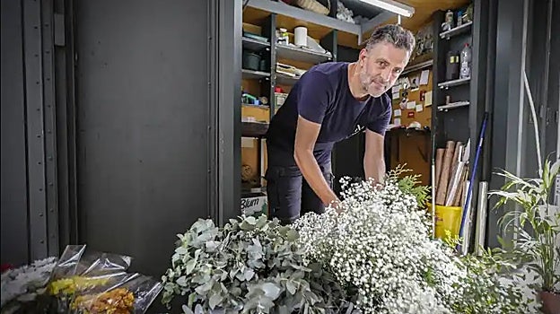 Las seis noticias que debes conocer hoy, viernes 3 de noviembre de 2023