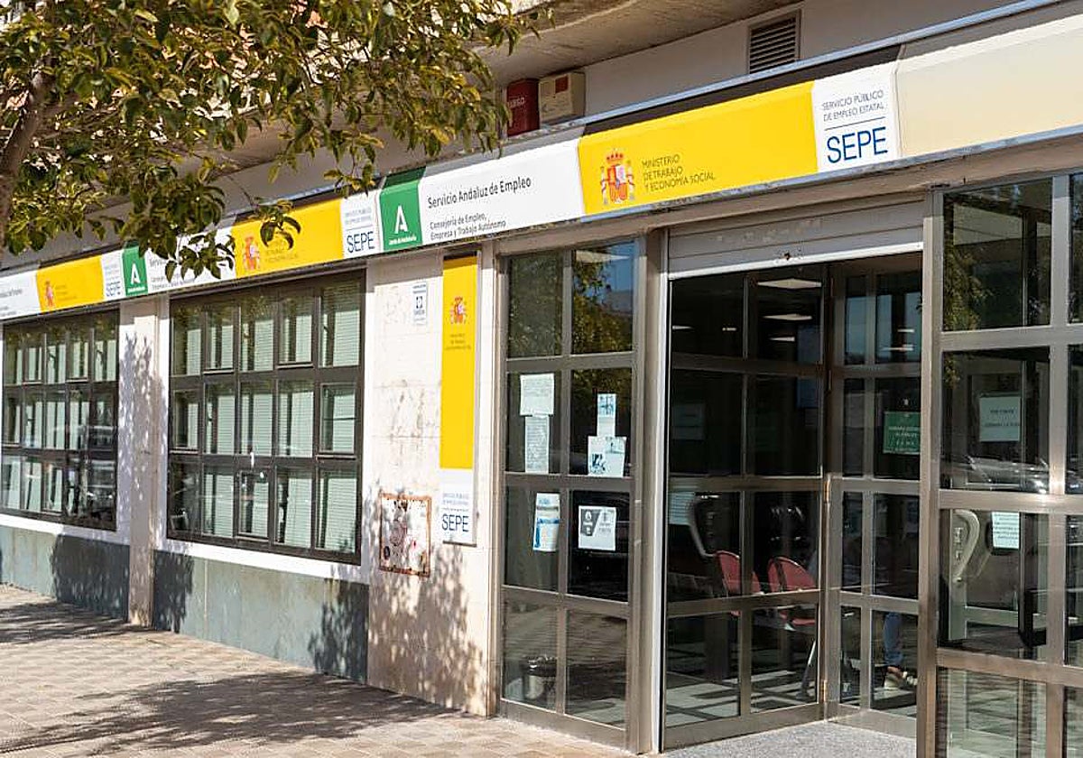 Cómo solicitar la ayuda de 500 euros del SEPE para personas que han ...
