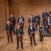 El Espacio Turina abre esta semana la temporada de la Orquesta Barroca de Sevilla y de la Orquesta Bética de Cámara