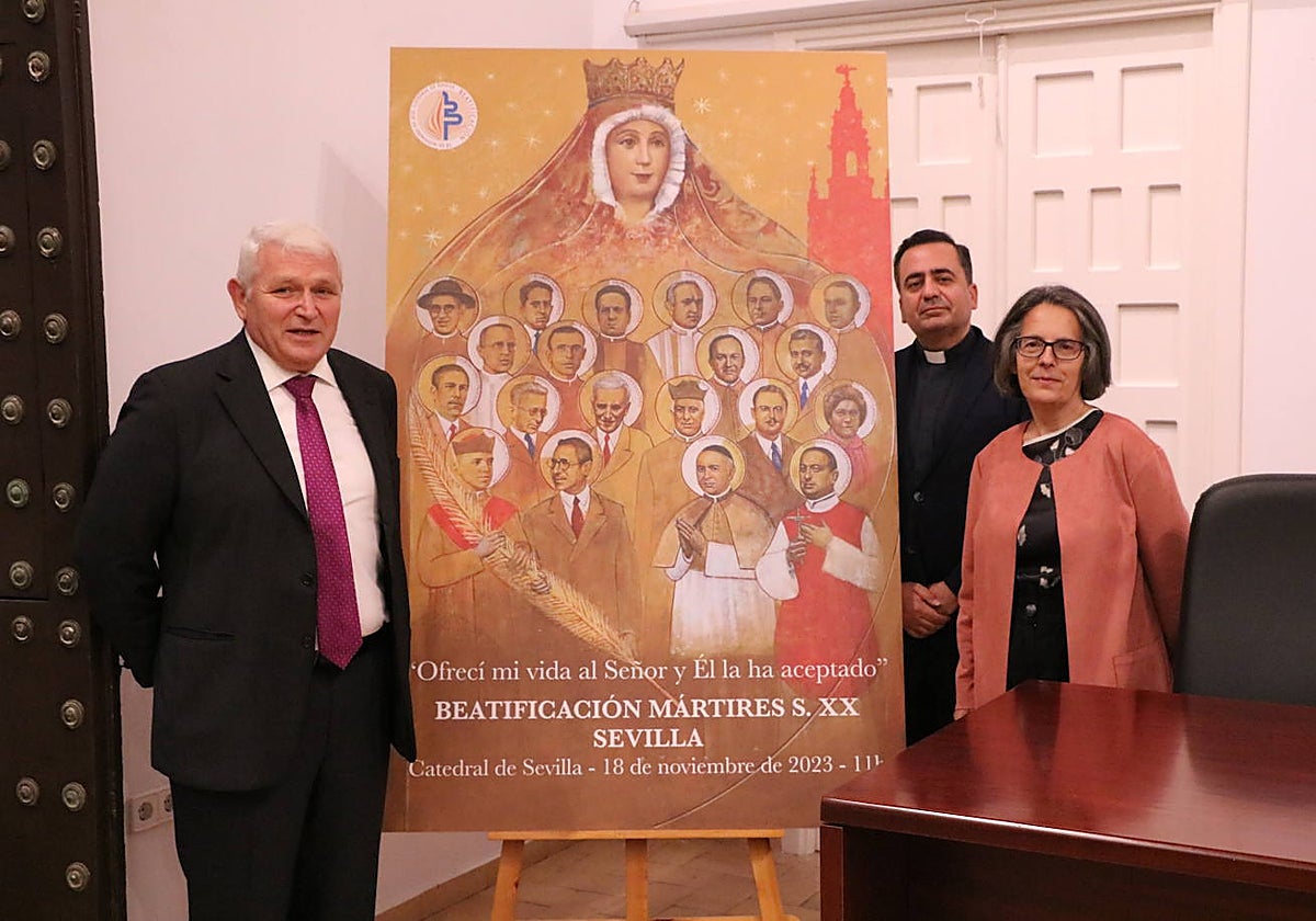 José Leonardo Ruiz Sánchez, Leonardo Sánchez y Monte Chacón