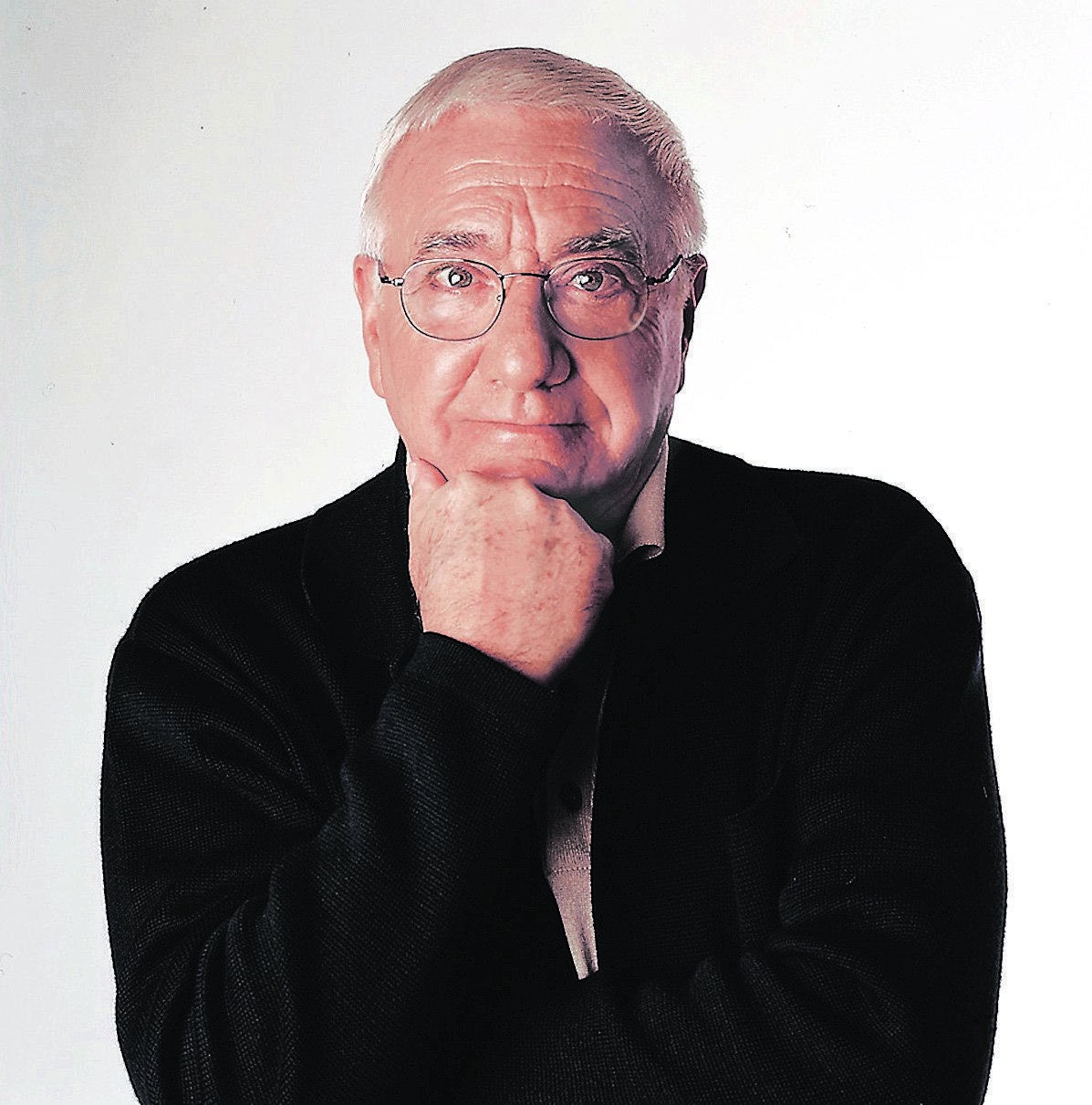 ¿Qué artistas sevillanos han ganado un Grammy Latino?