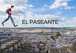 La Encarnación, cada vez más desnaturalizada