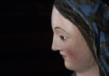 Valme para los desvalidos