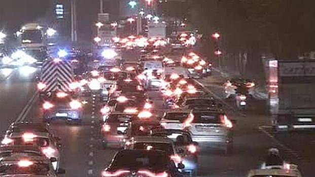 Las seis noticias que debes conocer hoy, jueves 30 de noviembre de 2023