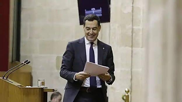 Las seis noticias que debes conocer hoy, jueves 30 de noviembre de 2023