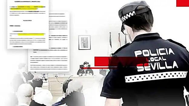 Las seis noticias que debes conocer hoy, jueves 30 de noviembre de 2023