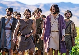 Un cineclub para 'los elegidos'