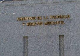 Andalucía tiene 3.000 empresas 'zombis', el 9% del total nacional