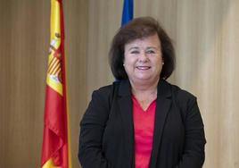 «De los 1.200 empleos que generará el Eurodrone en España, el 30% serán en Andalucía»