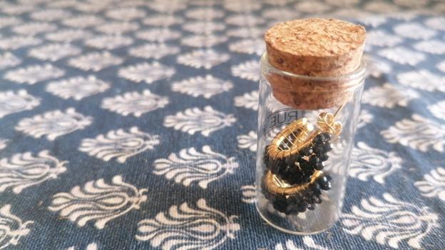¿Cómo envolver los regalos de Navidad? 10 ideas originales y sencillas