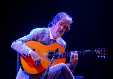 Un año para situar a la cultura sevillana en el primer plano nacional
