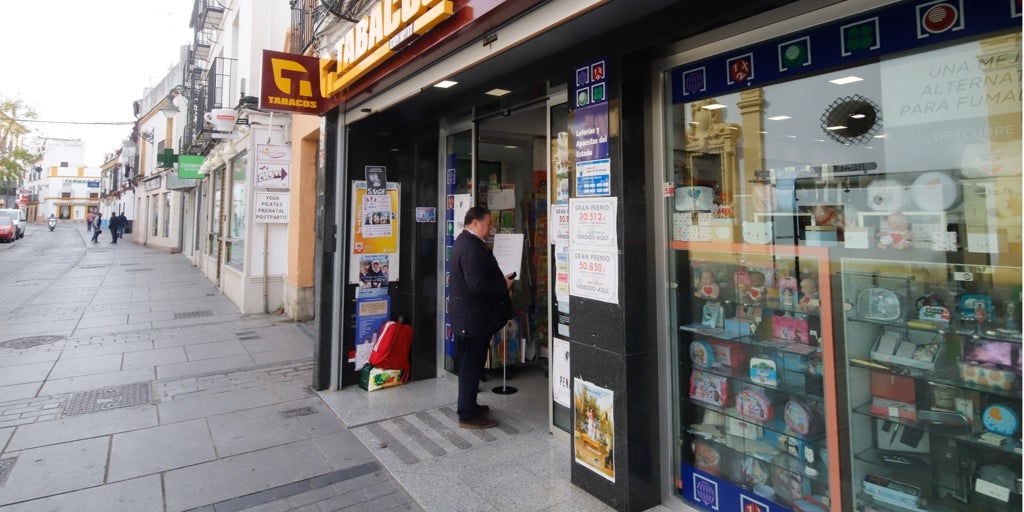 Este es el nuevo precio del tabaco en enero de 2024 y todas las marcas