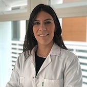 Imagen - «No debemos hacer cualquier dieta; Debemos ir al especialista»