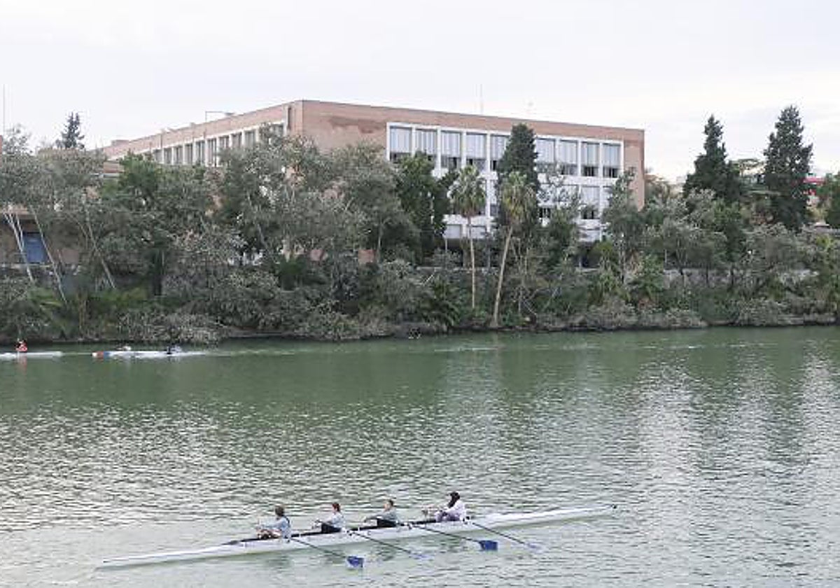 El trámite de Altadis ha sido uno de los ejemplos de celeridad