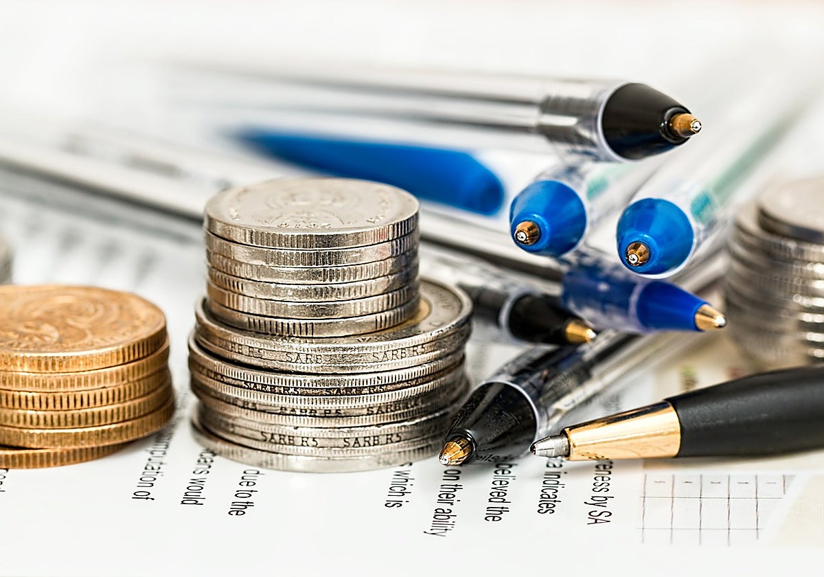 No estar al día con el empadronamiento puede suponer una multa económica