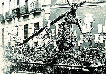 De Triana a Sevilla por la «Salud y Libertad» del pueblo