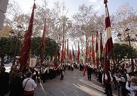 La Casa de León celebra su día en Sevilla
