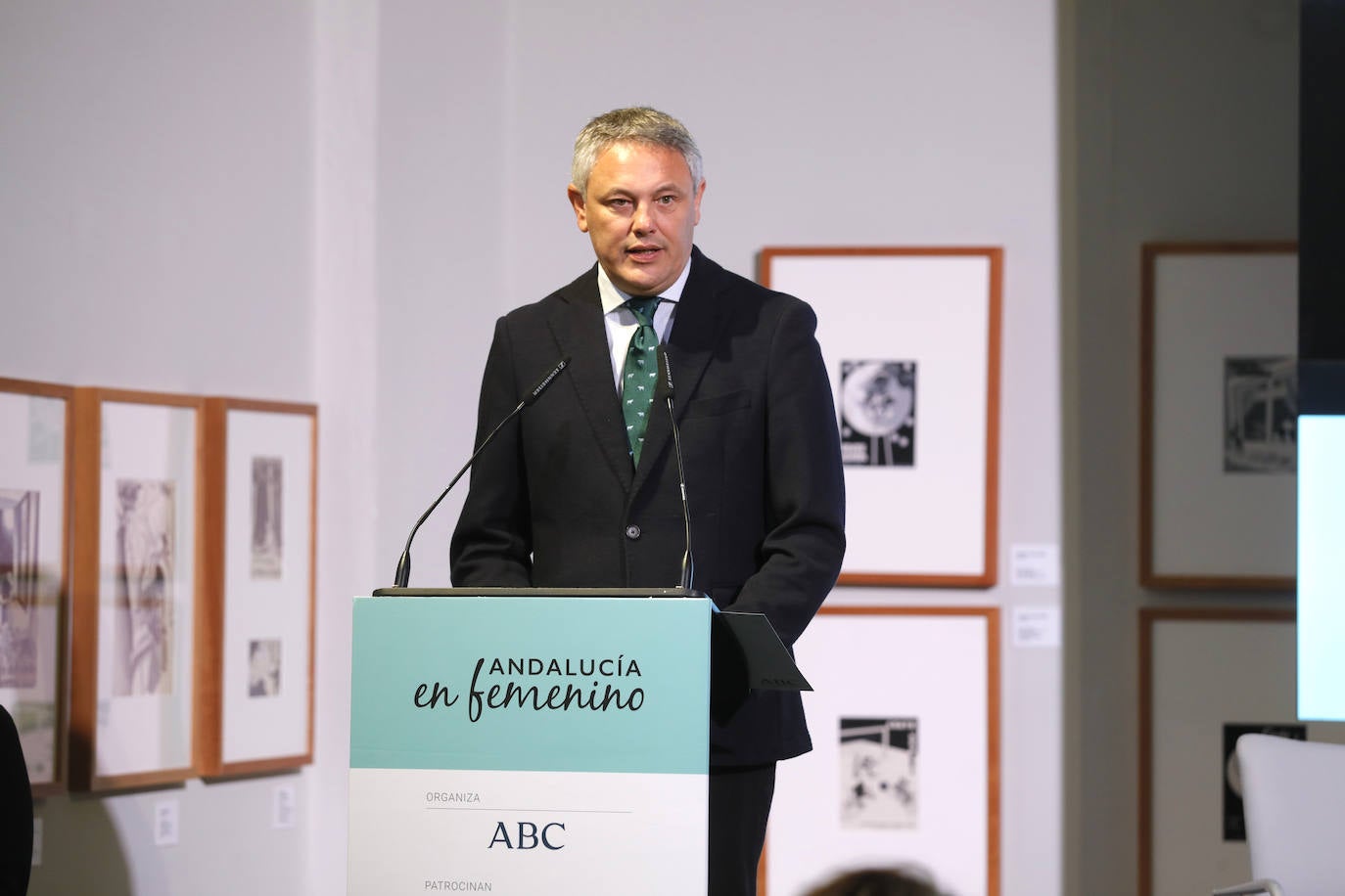 Alberto García Reyes