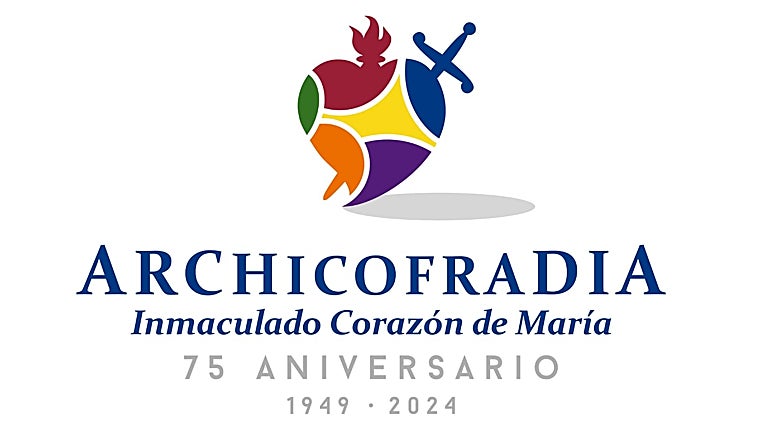 Logotipo de Nacho Sabater