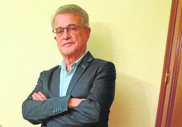 «Los neandertales de Matalascañas vivían a la intemperie cazando elefantes de colmillos rectos»