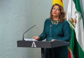 La Junta de Andalucía y organizaciones agrarias europeas abordan en Bruselas las reclamaciones del sector