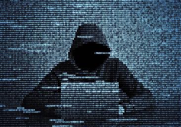 Desmantelan Lockbit, el grupo de hackers más dañino del mundo que pirateó el Ayuntamiento de Sevilla