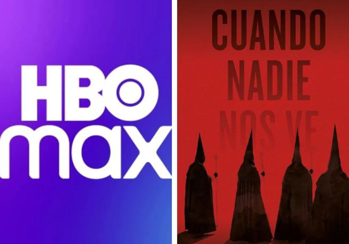 La ciudad española en la que HBO rodará lo nuevo de 'La casa del