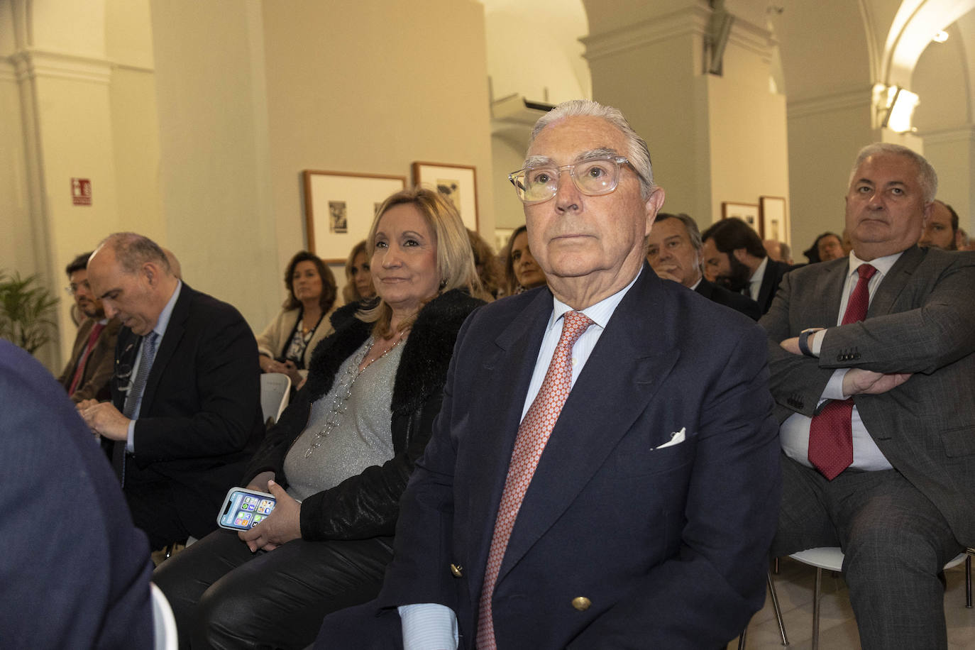 Enrique Moreno de la Cova