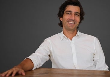 César Suárez: «Paco de Lucía tenía varias facetas y muchos fantasmas como él decía»