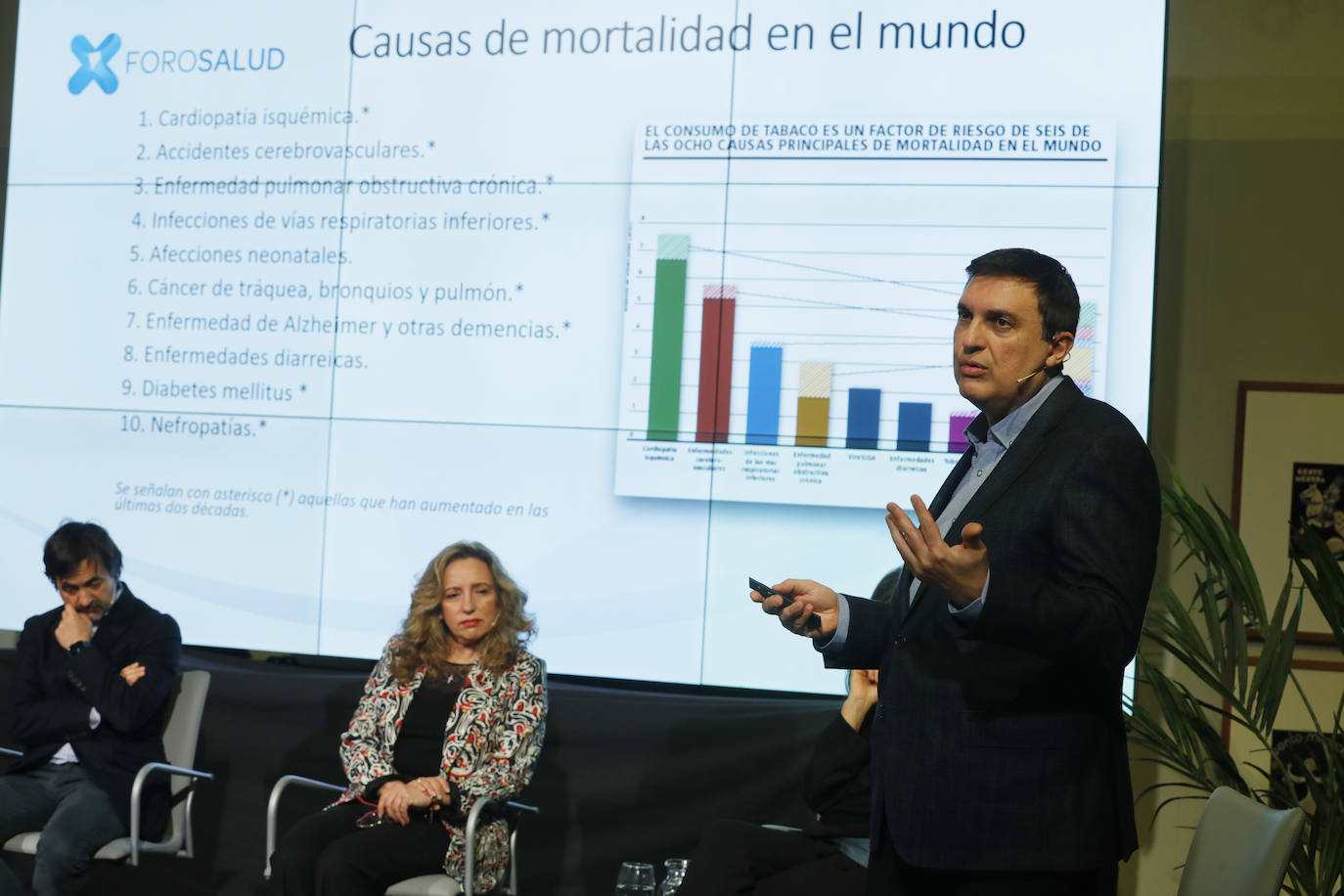 Marcos García