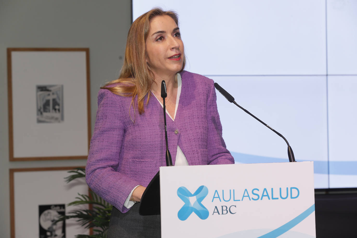 Matilde Sánchez Reyes