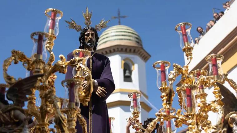 Hermandad de Santa Genoveva