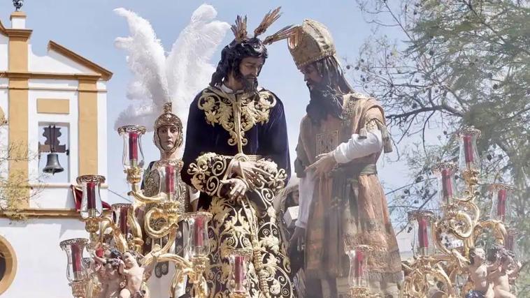 Hermandad de San Gonzalo