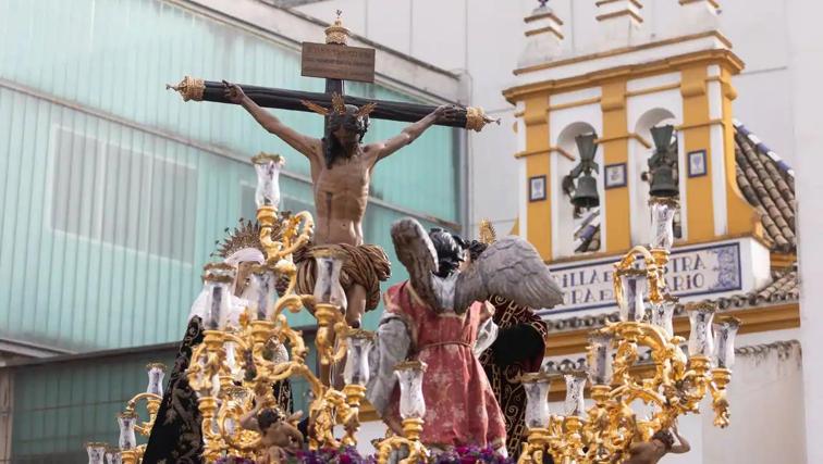 Hermandad de las Aguas