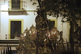 Hermandades y Cofradías de la Madrugada en Sevilla