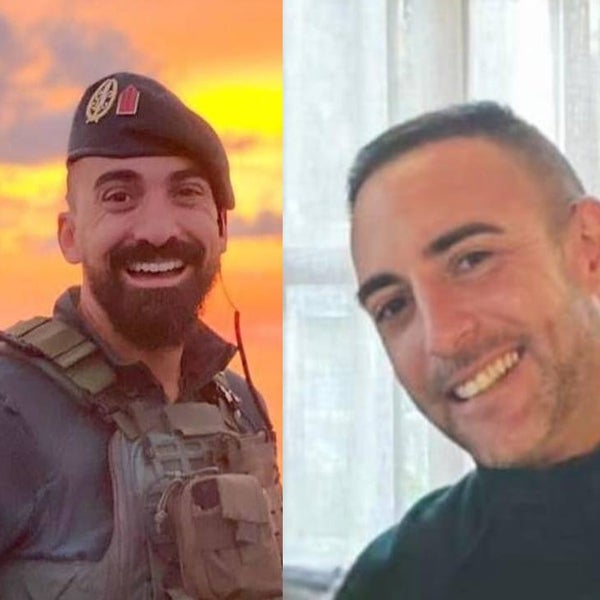 Condecoran a los dos guardias civiles muertos en el accidente de Los Palacios