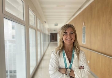 Unos 19.000 sevillanos podrían padecer autismo, según diversos estudios