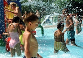 Cuándo abre Guadalpark Sevilla en 2024: horarios y precios de las entradas