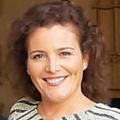 Imagen - «La Enfermería es la ciencia del cuidado y no entiende de tener o no papeles»